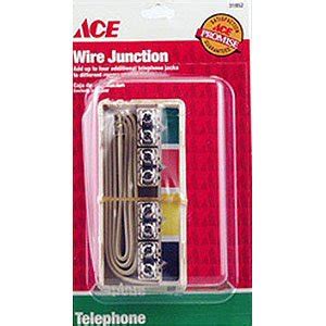 electrical junction box ace hardware|Top 12 Ace Hardware Junction Boxes .